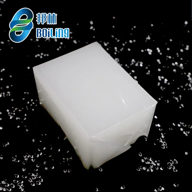 APAO กาวร้อนละลาย