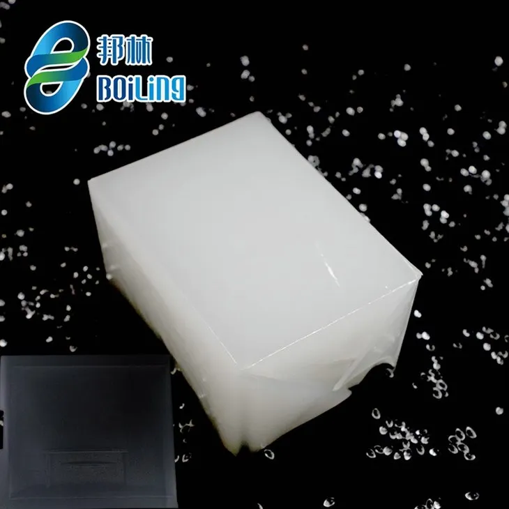 กาวภายในยานยนต์