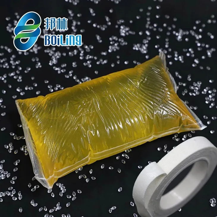 กาวร้อนละลายคุณภาพสูง