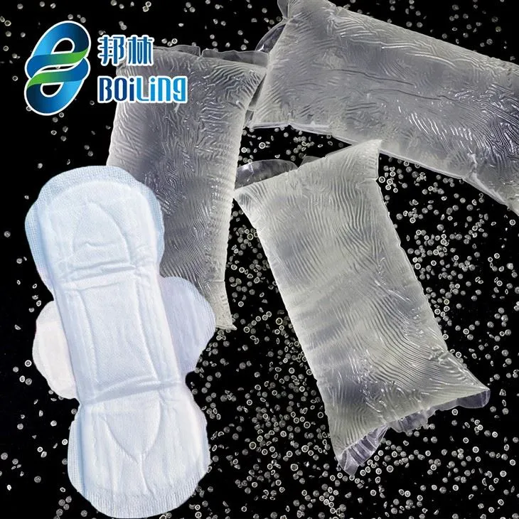 กาวไวต่อแรงกดร้อนละลายสำหรับการเคลือบแบบไม่ทอ