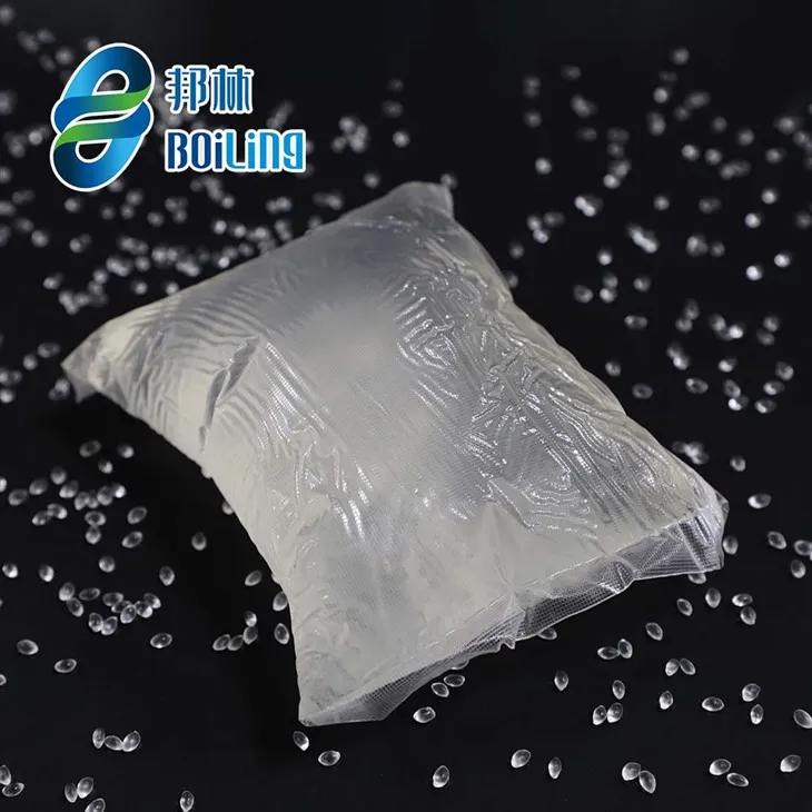 กาวทางการแพทย์