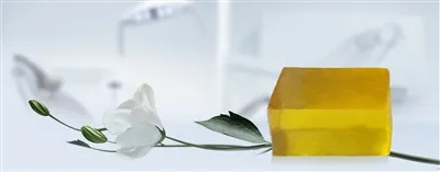 What's The Reason That White Hot - Melt Adhesive Turns Yellow After Heating? What's The Reason That White Hot - Melt Adhesive Turns Yellow After Heating?