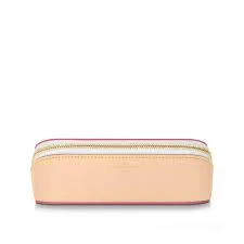 What Are The Precautions For Using Hot - Melt Adhesive For Spectacle Cases in Summer?