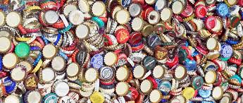 Environmental Innovation For Bottle Cap Sealing - Hot Melt Adhesive For Bottle Caps. Environmental Innovation For Bottle Cap Sealing - Hot Melt Adhesive For Bottle Caps.