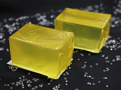 Does The Aging Rate Of Hot - Melt Adhesives Vary Depending On The Application Environment?