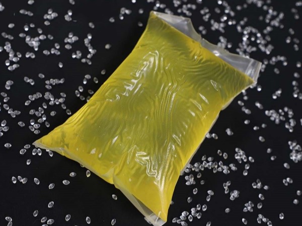 hot melt supplier hot melt supplier