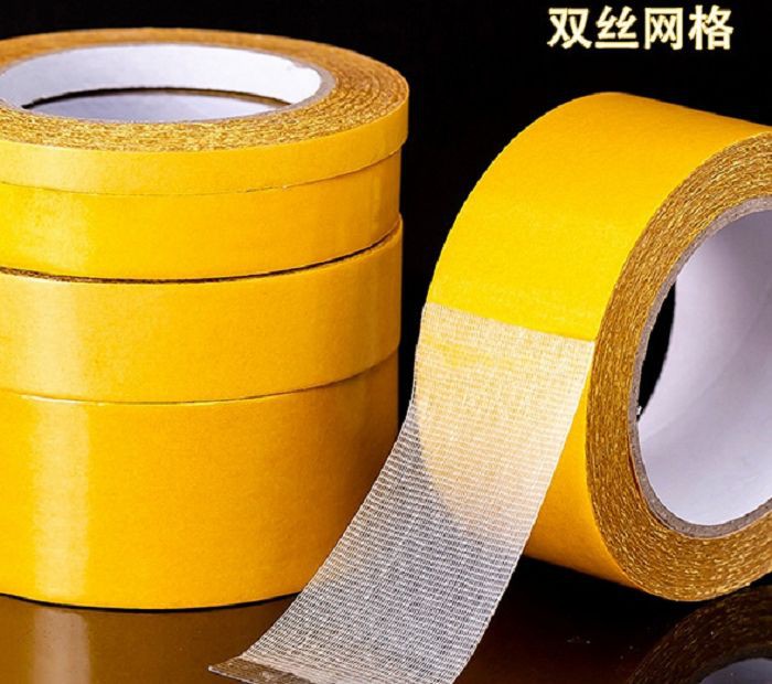 cloth-based tape hot melt adhesive001 cloth-based tape hot melt adhesive001