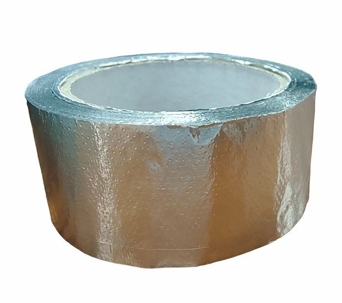 aluminum tape hot melt adhesive001 aluminum tape hot melt adhesive001
