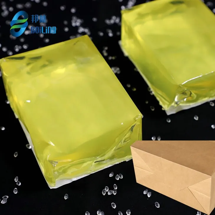 กาวไวต่อแรงกด PSA