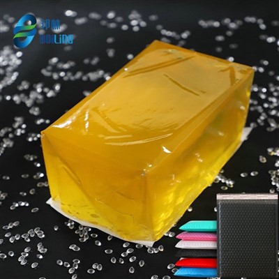 Bubble Mailing Bag กาวอุตสาหกรรมกาว