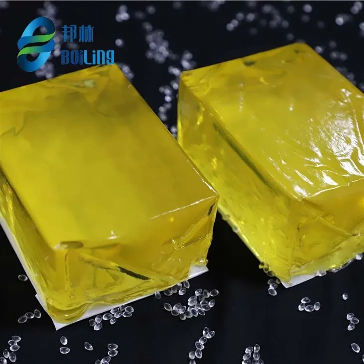 กาวละลายร้อนแรงสำหรับปกอัลบั้ม