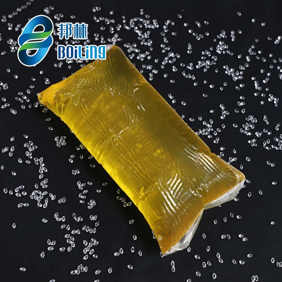 กาวกันน้ำสำหรับหลังคา